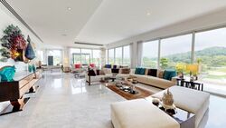 Turquoise (D4), Condominium #536763231